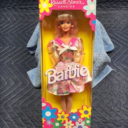 Russell Stover Candies - Special Edition  #16351