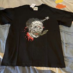 Designer Shirts 