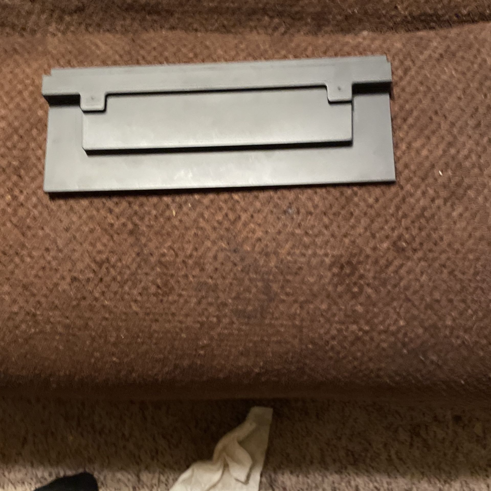 Xbox One S Vertical Stand