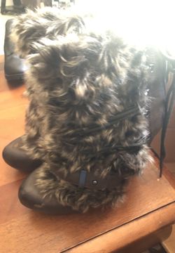 Boot