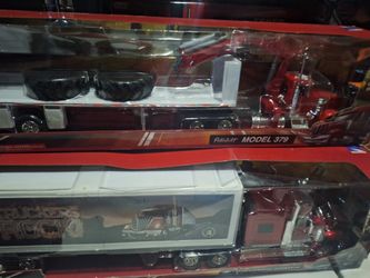 Carritos De Colección