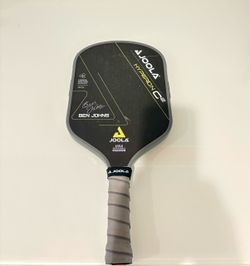 Joola Hyperion C2