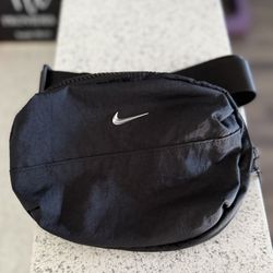 Nike Shoulder Bag