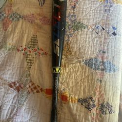 Louisville Select USA Bat 32in  22oz Drop 10