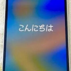 iPhone 12 Unlocked Good Condition 