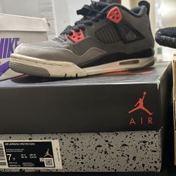 Jordan’s