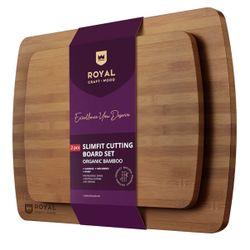 Cutting Boards
