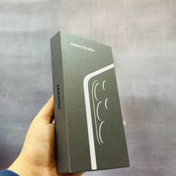 Samsung Galaxy S26 Ultra Liberado 