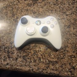 Xbox 360 Controller 