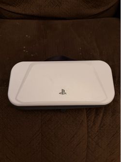 Playstation portal