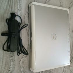 Dell Inspiron PP05XB