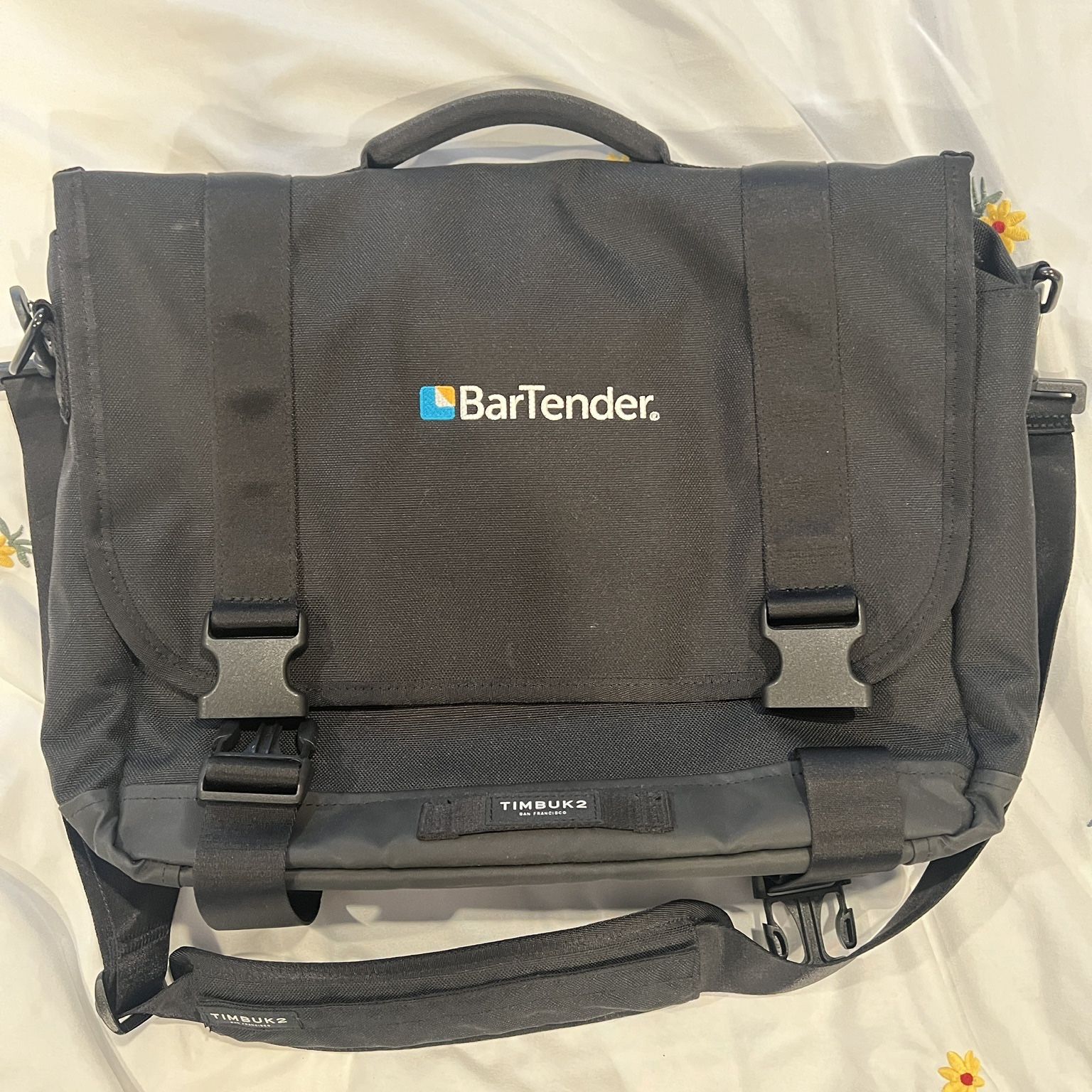 timbuk2 commute 2.0 messenger bags Bag – Portmantos The Classic Messenger Bag Timbuk2 Commute Messenger Bag 2.0,