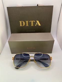 Dita