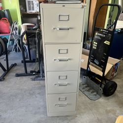 Locking Filing Cabinets With Key 
