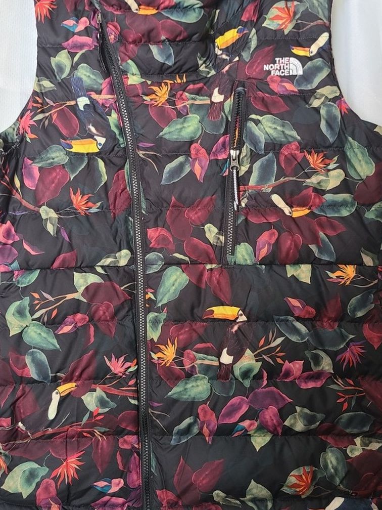 NorthFace