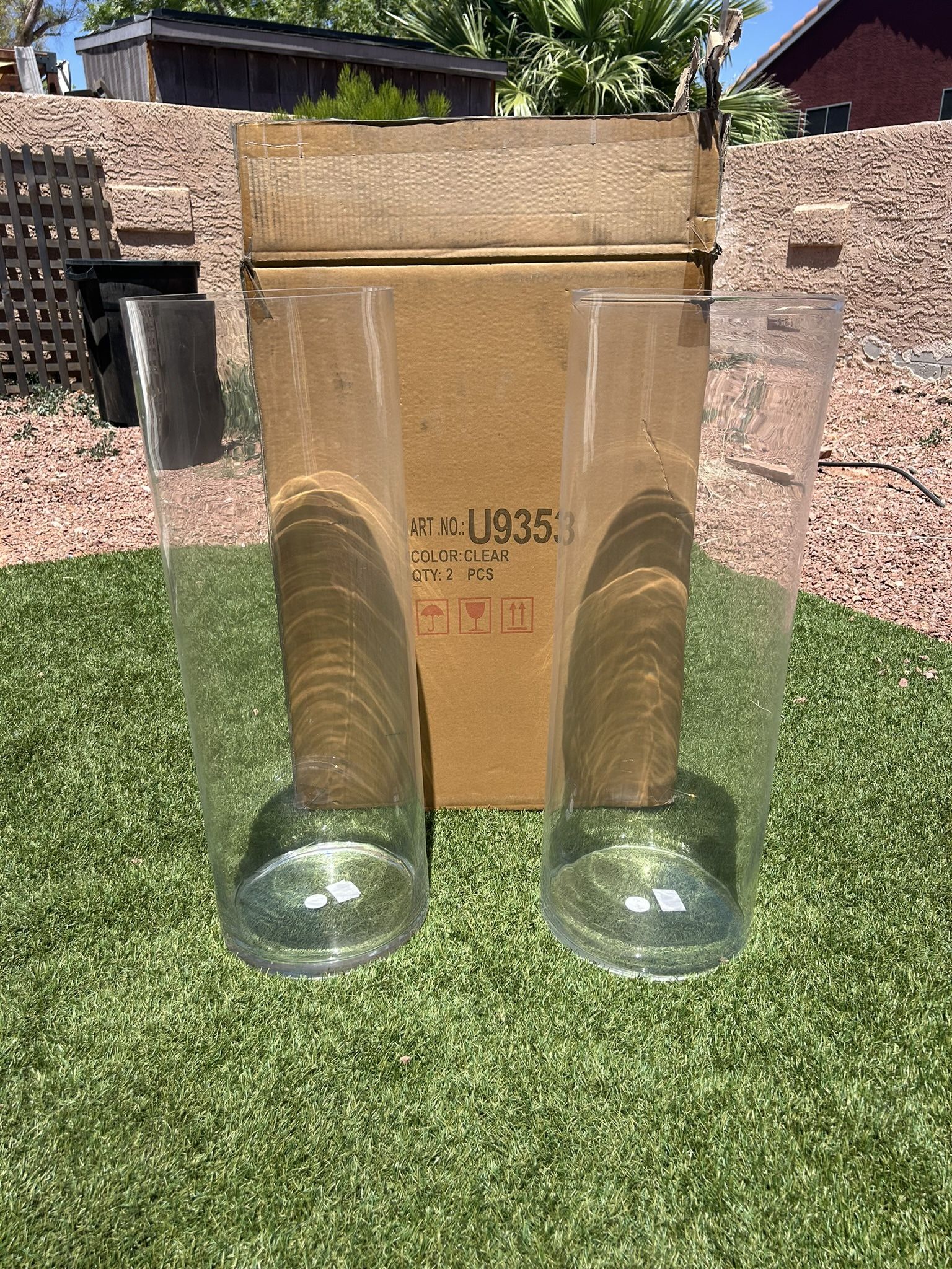 Large Cylinder Wedding Vases,All Products : American Fashion Style Bags On Sale