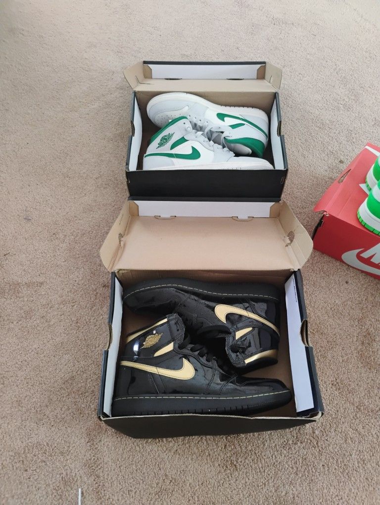 Make Offer