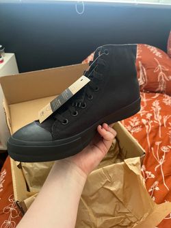 Shoes For Crews Nonslip Shoes