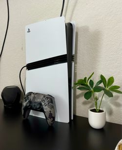 Ps5  Pro 2T