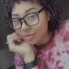 Alliyah