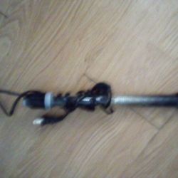 Aquarium Fish Tank Heater