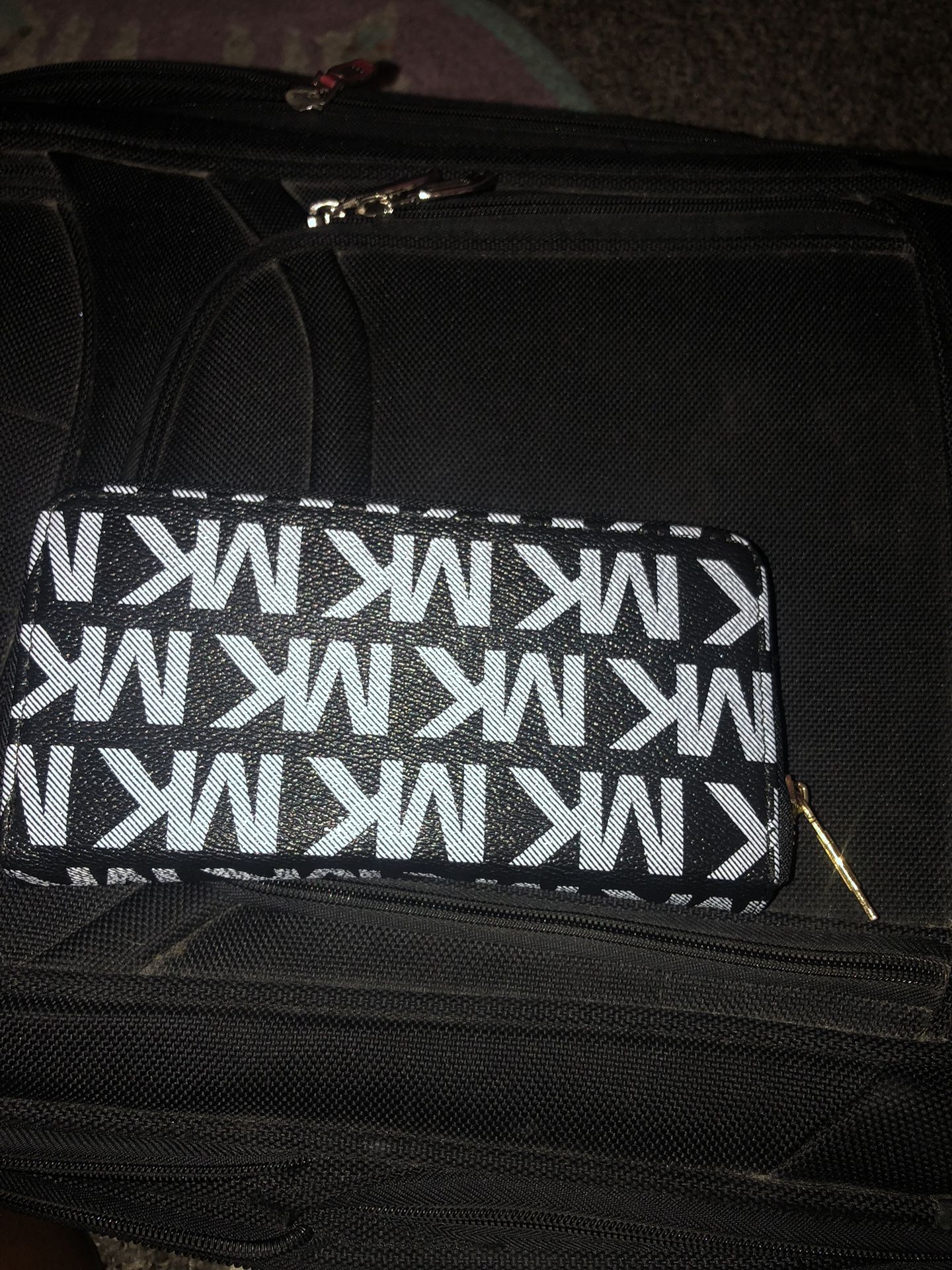 Wallet (High Quality)