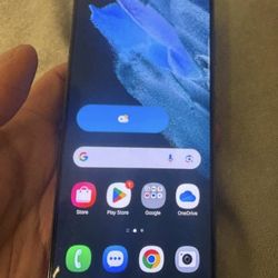 Samsung S1 Unlocked Read Description 