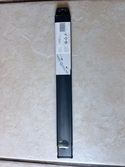 Festool Guide Rail