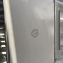 HP Printer Wireless