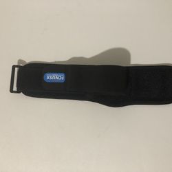 Elbow Brace for Elbow