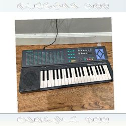 Yamaha Piano Outstanding Music and Quality for Piano Lovers authority blood