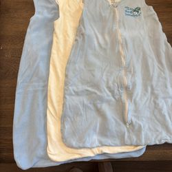 Magic Merlin Sleep Sack