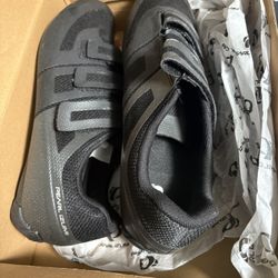 Quest Road Shoes