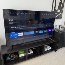 70 INCH HISENSE 