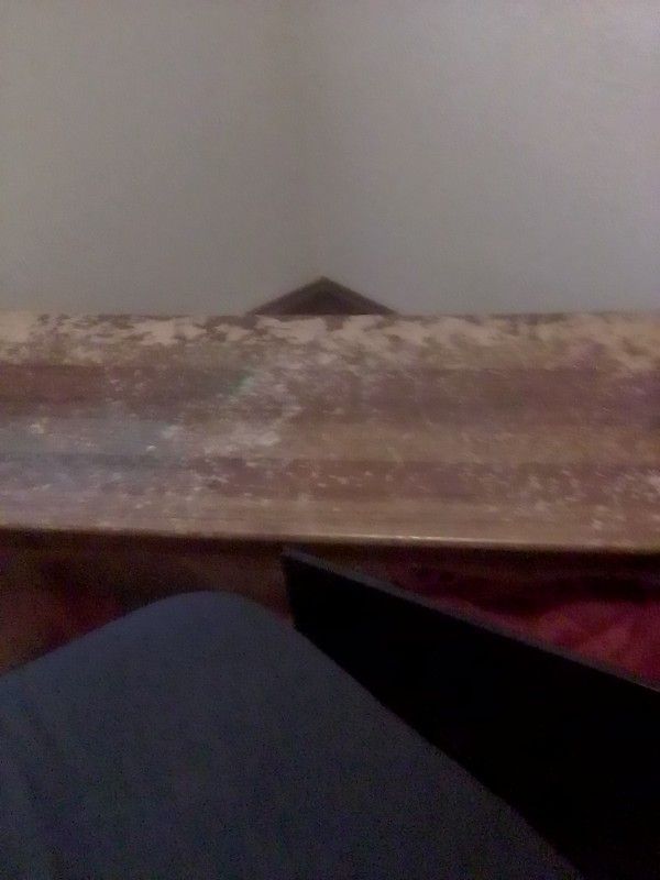 Selling A Bunch Of Different Things 