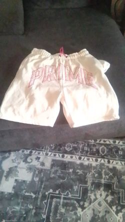 Mens large shorts