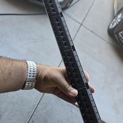 CAT 6 Patch Panel. Never Used! 