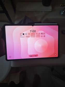S11 Ultra Barley Used