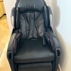 Massage Chair