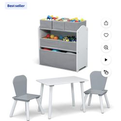 Kids Furniture