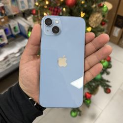 iPhone 14 Plus 128GB Unlocked $399 Cash Or Card!!