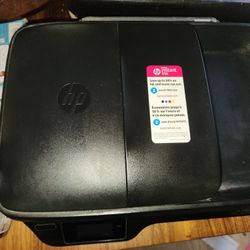 Hp Printer