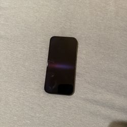 iPhone 16 - 256GB – Great Condition – Unlocked – $600 (OBO)