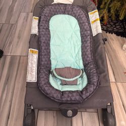 Baby  Bouncer 