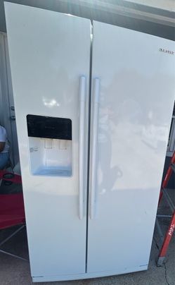 Refrigerador