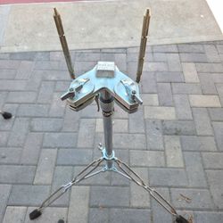 Tama Double tom stand