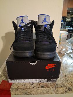 Air Jordan No Shipping