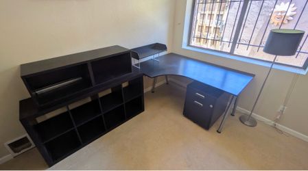 Office collection
