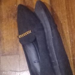 Flats