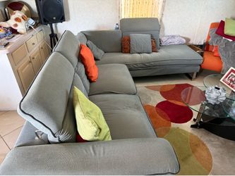 Juego de sala